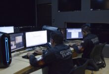 Photo of Guardia Estatal atiende 98% de reportes al 911 en Tamaulipas