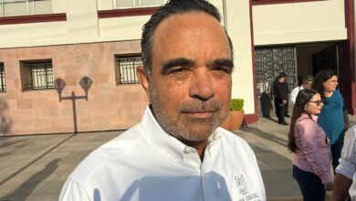 Photo of Nuevo Poder Judicial requerirá ampliación de presupuesto