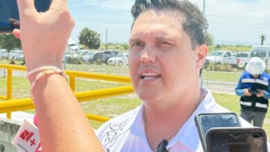 Photo of Congreso también recibe denuncias por desfalco en Salud