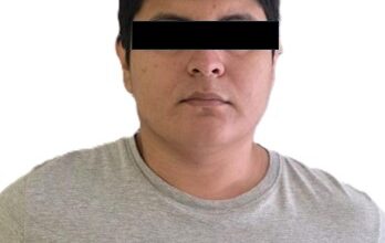 Photo of Vinculan en Victoria a joven por pornografía infantil
