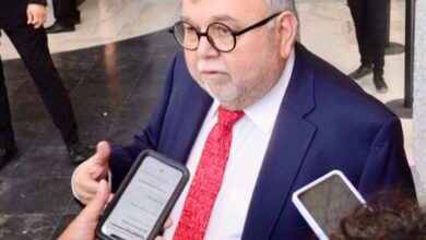 Photo of Reafirma Moody’s Local México calificación crediticia de Tamaulipas