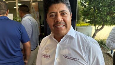 Photo of Afecta economía de Jaumave pago de demandas laborales