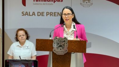 Photo of Aclaran que no habrá despidos ni reducción de compes