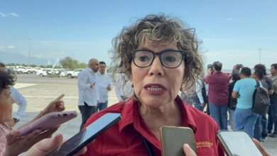 Photo of Apuesta Sebien por el deporte y la cultura para fomentar la paz