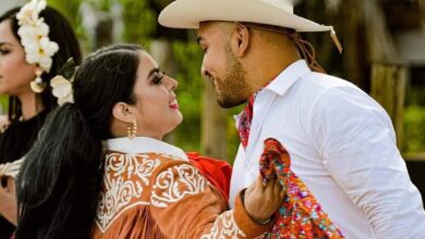 Photo of Tamaulipas, estado invitado a la Feria Nacional Potosina 2025