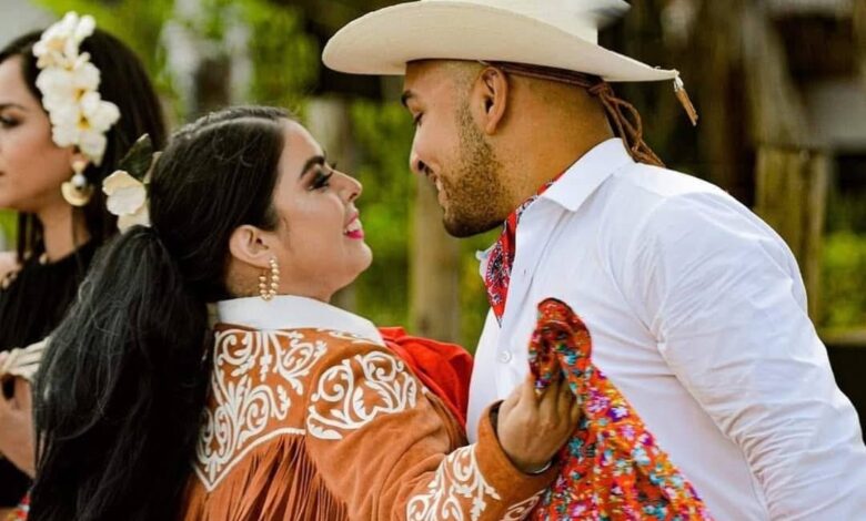 Tamaulipas mostrará su riqueza natural, cultural, gastronómica y artesanal en la Feria Nacional Potosina 2025.