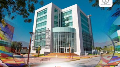 Photo of Reanuda la UAT labor administrativa