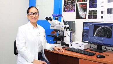 Photo of Investigadores de la UAT obtienen certificación nacional