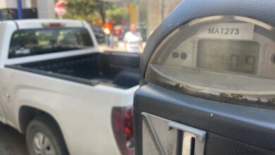 Photo of Ayuntamiento evaluará empresa concesionaria de parquímetros