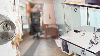 Photo of Conectarán cámaras de escuelas al C5