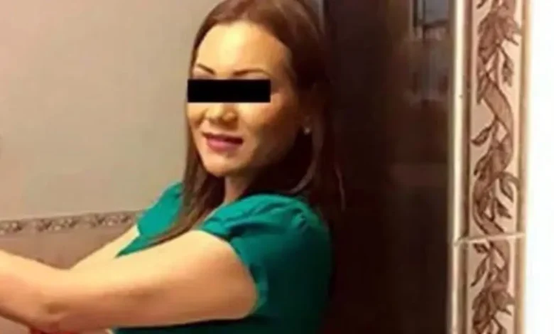Una jueza de Tamaulipas, otorgó libertad a Sofía del Carmen Monsiváis Treviño, alias “La Mojón”.