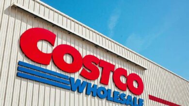 Photo of Cadenas comerciales invierten 7,000 mdp en Tamaulipas