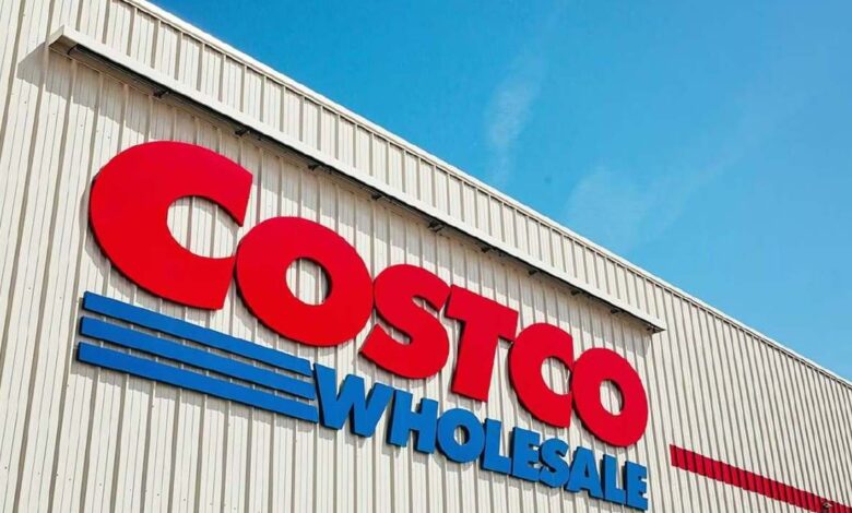 La cadena comercial Costco analiza instalarse en Tamaulipas.