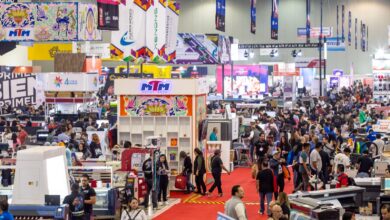 Photo of FESPA Mexico 2025 llega a Ciudad de México