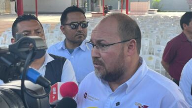 Photo of Centro de Identificación Humana entrará en operaciones en 2026