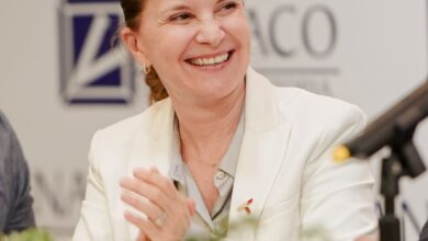 Photo of Supera Tamaulipas los 689 mdd en inversión extranjera