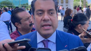 Photo of Piden a morenistas mantenerse ecuánimes y con cabeza fría