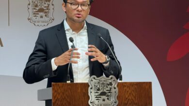 Photo of Tamaulipas apunta a liderar la producción de biocombustibles en México