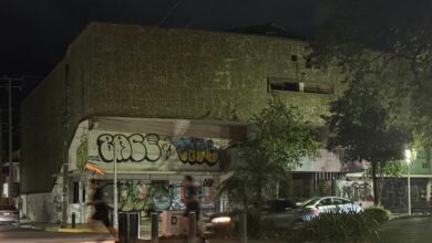 Photo of Transformarán el cine Avenida en Victoria en espacio cultural