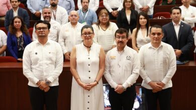 Photo of Fortalece la UAT proyectos para el sector energético