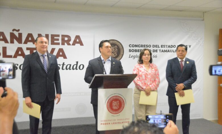 Humberto Prieto