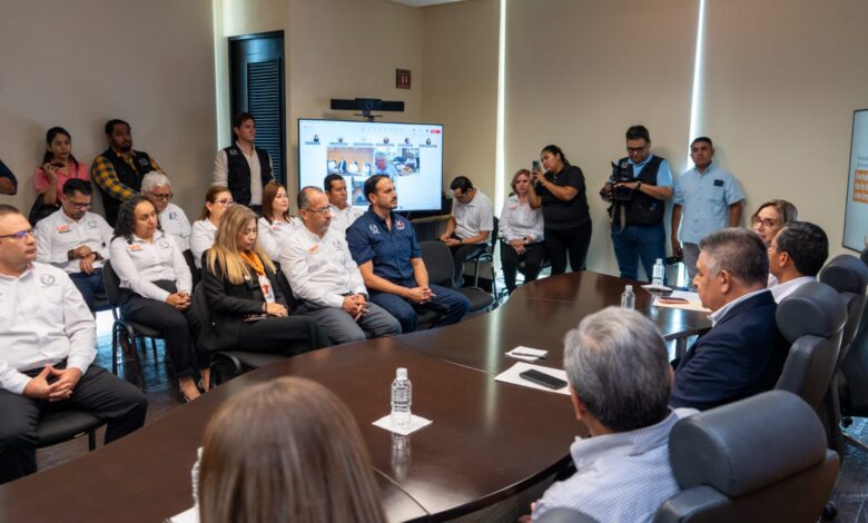 19 proyectos de investigación fueron aprobados en la Convocatoria “Fortalecimiento de la Investigación con Impacto Social 2025”.