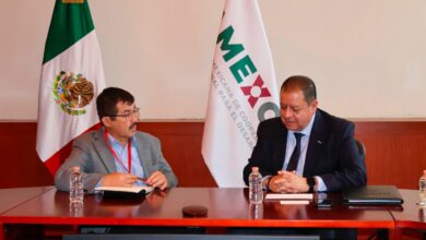 Photo of Gestiona la UAT acuerdos de movilidad internacional