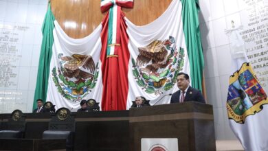 Photo of Retos digitales peligrosos serán sancionados en Tamaulipas