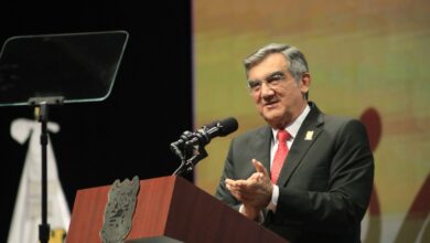 Photo of “Mi compromiso con Tamaulipas no tiene límites”: Américo