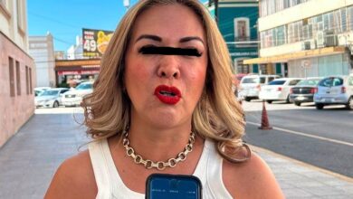 Photo of Fiscalía Anticorrupción investiga a ex titular del ITCA