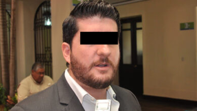 Photo of Acusan a ex Subsecretario por fraude con seguros
