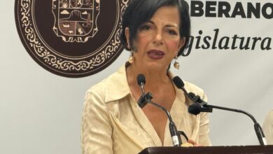 Photo of Debatirán con mesas de diálogo despenalización del aborto