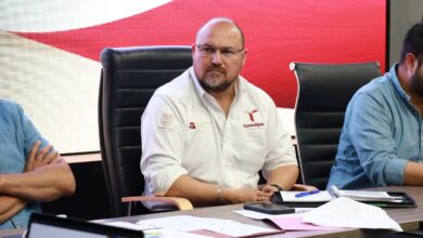 Photo of Atenderá Gobierno a víctimas de masacre en Nuevo Laredo