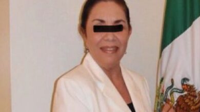 Photo of Judicializan denuncia contra ex Secretaria de Finanzas