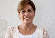 Photo of En Voz Alta