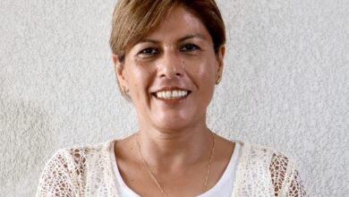 Photo of En Voz Alta
