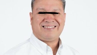 Photo of Ex titular de Sebien enfrenta nuevo proceso penal