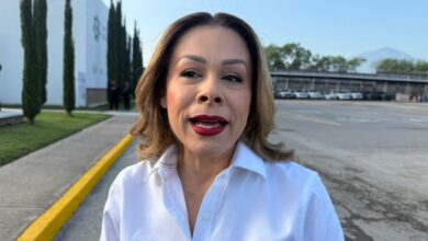 Photo of Sin nuevas contratación en el Poder Judicial este año