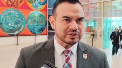 Photo of Investigan inseguridad en carretera de Padilla