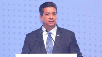 Photo of SCJN revisará amparo que frenó orden de aprensión de Cabeza de Vaca