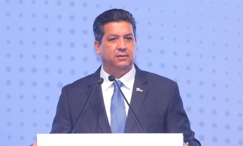 La Suprema Corte de Justicia de la Nación (SCJN) decidió atraer el amparo que frenó la orden de aprehensión contra el ex gobernador de Tamaulipas, Francisco Javier García Cabeza de Vaca.