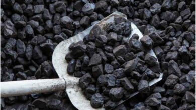 Photo of La red del carbón: denuncian manipulación millonaria de CFE