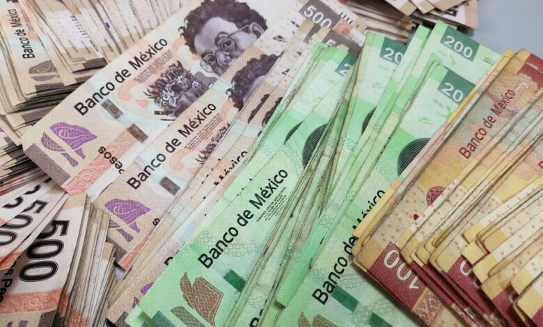 Los alcaldes de Ocampo y Díaz Ordaz buscan contratar deuda pública.
