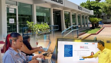 Photo of Abre la UAT licenciatura en Educación y Tecnologías Emergentes