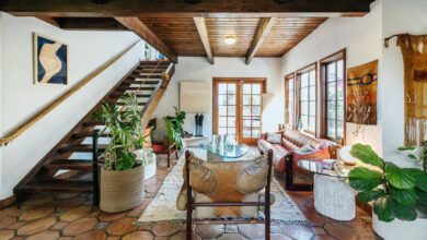 Photo of Hospedaje de plataformas digitales sin pagar impuesto