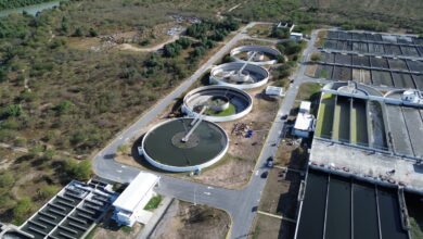 Photo of Invierte gobierno 1,500 mdp en infraestructura hidráulica