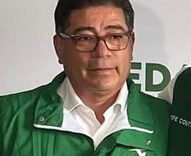 Photo of La metamorfosis en el valle de los espejos