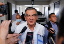 Photo of Confirman investigación por “invasión” en playa Bagdad