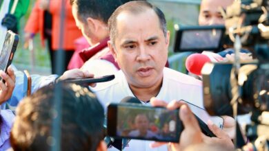 Photo of Presupuesto 2026 de Tamaulipas aumentará 5%