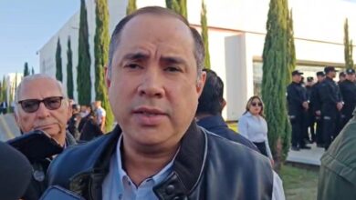 Photo of No habrá aumento en impuestos en 2026